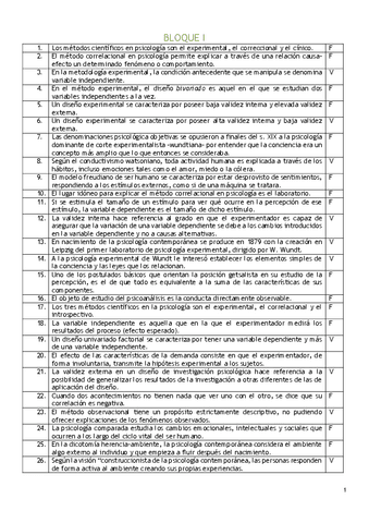 Examen-de-Historia-Contemporanea.pdf