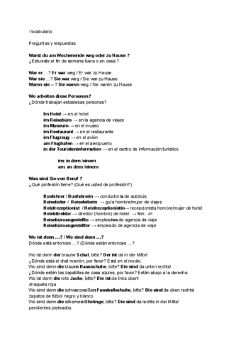 ALEMAN-II-VOCABULARIO-PRIMER-PARCIAL.pdf