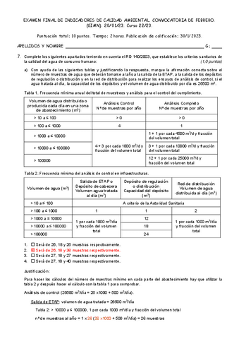ENERO-FINAL-ICA2223solucionesproblemas-Ana.pdf