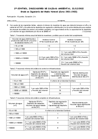 Control-2ICA2223soluciones-problemas.pdf
