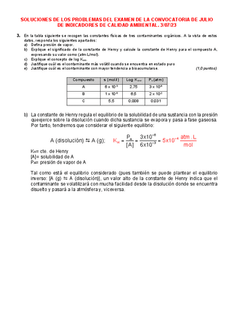 JULIO-ICA-soluciones-2223.pdf