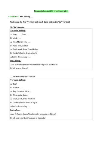 Losung-Hausaufgabenblatt-02-1.pdf