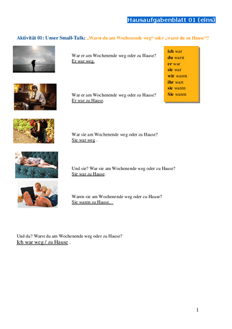 Losung-Hausaufgabenblatt-01-1.pdf