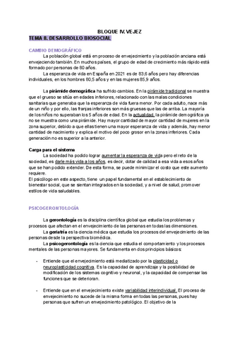 Apuntes-T8-Psicologia-del-desarrollo.pdf