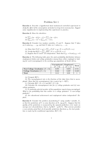 Econometrics-PS1.pdf