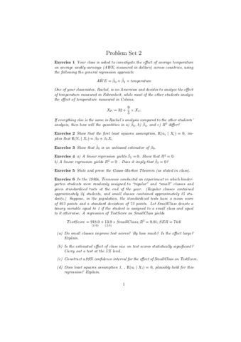 Econometrics-PS2.pdf