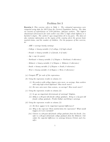 Econometrics-PS3.pdf