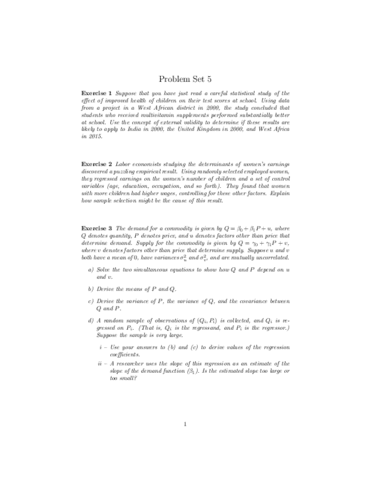 Econometrics-PS5.pdf