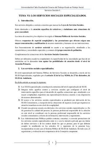 Apuntes-tema-5-Servicios-Sociales-I.pdf