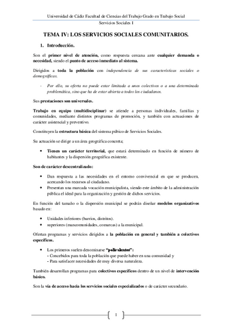 Apuntes-tema-4-Servicios-Sociales-I.pdf