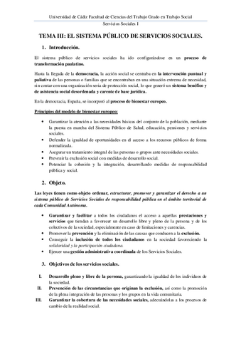 Apuntes-tema-3-Servicios-Sociales-I.pdf