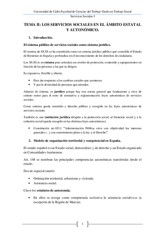 Apuntes-tema-2-Servicios-Sociales-I.pdf