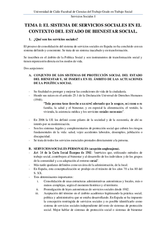 Apuntes-tema-1-Servicios-Sociales-I.pdf