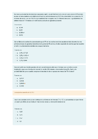 cuestionario-modelos-probabilidad.pdf