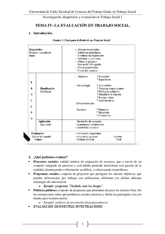 Apuntes-tema-4-investigacion-diagnostico-y-evaluacion-en-TS-I.pdf