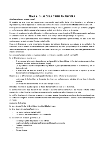 TEMA-6.pdf