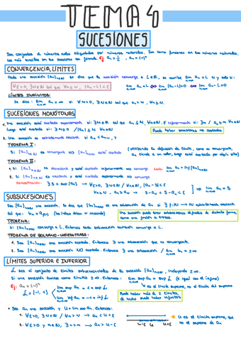Calculo-Resumen-Tema-4-A4.pdf