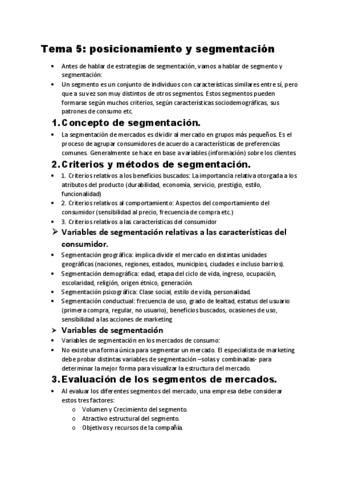 Tema-5-mkt-estrategico.pdf
