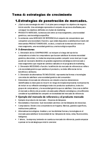 Tema-4-mkt-estrategico.pdf