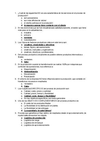 kahoot-tema-5.1.pdf