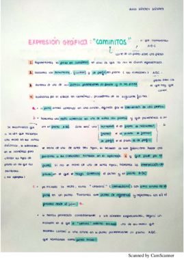 Interseccion_plano_pieza.pdf