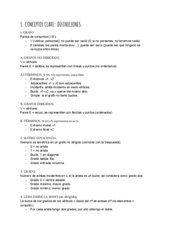 RESUMEN-T.-GRAFOS.pdf