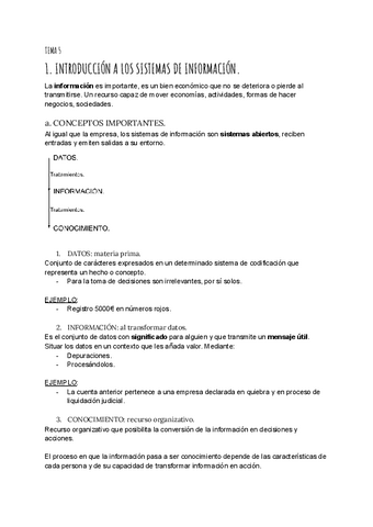 SEGUNDO-PARCIAL-FOE.pdf
