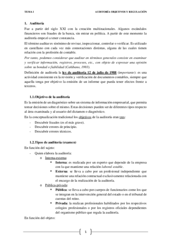 Tema-1.pdf