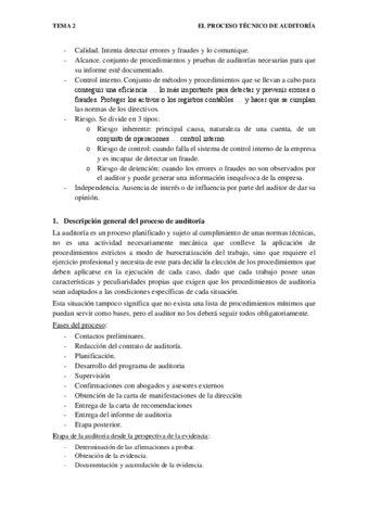 Tema-2.pdf