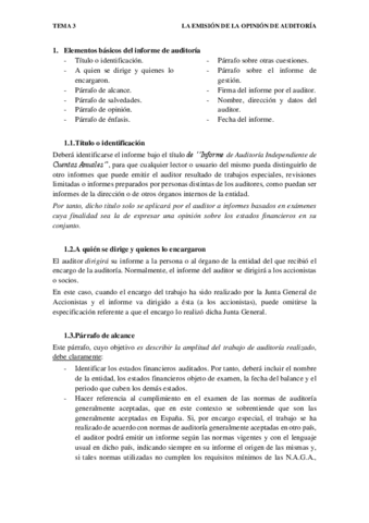 Tema-3.pdf