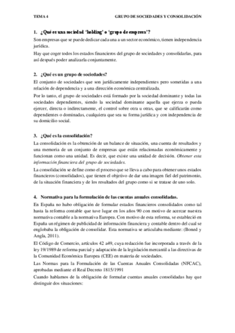 Tema-4.pdf