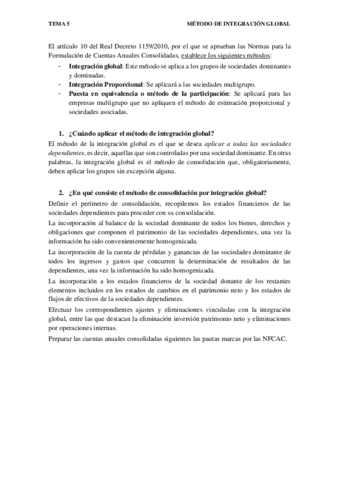 Tema-5.pdf