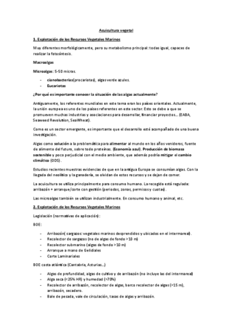 Acuicultura-vegetal.pdf