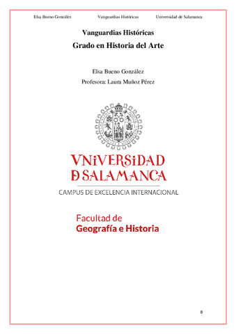 Vanguardias-Historicas.pdf
