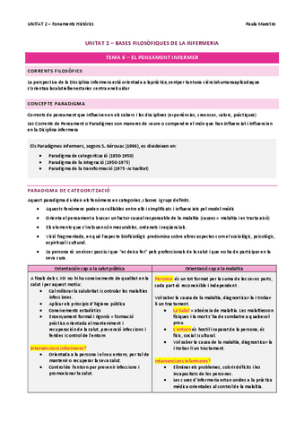 UNITAT-8-Fonaments.pdf