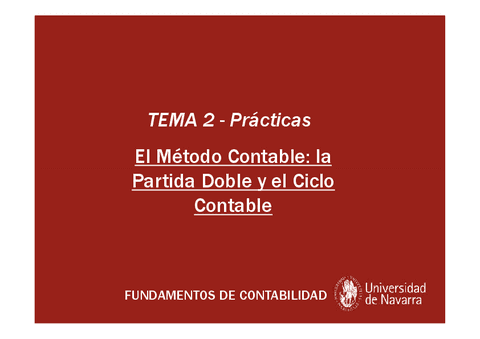 T2-Practicaejercicios-resueltos.pdf
