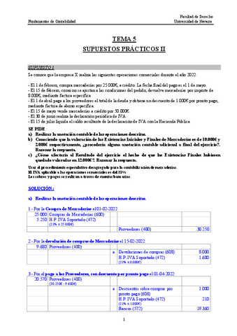Tema-5Practicas-II-resueltos.pdf