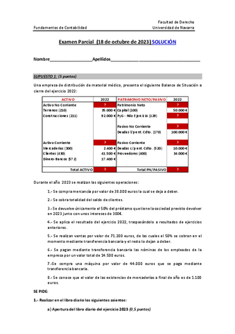 Examen-parcial-solucion.pdf