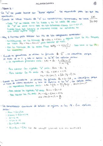 Aclaraciones-ejercicios.pdf