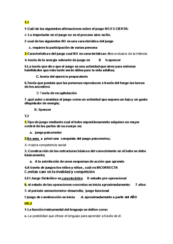 Juegos-UD1-4-TEST.docx.pdf