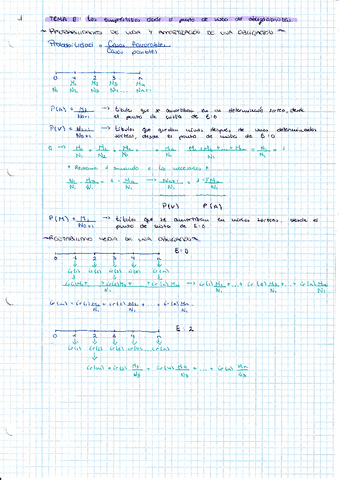 Apuntes-T6.pdf