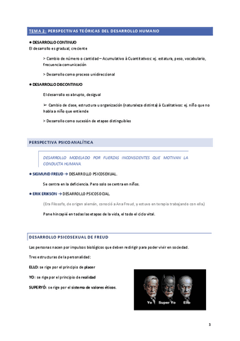 TEMA-2-PSICOLOGIA-DEL-DESARROLLO.pdf