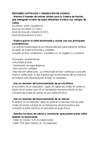 RESUMEN-CAPTACION-Y-GRABACION-DE-SONIDO.pdf