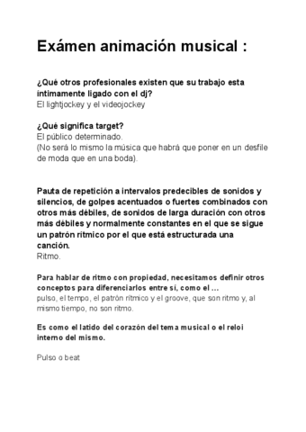 Examen-animacion-musical-.pdf
