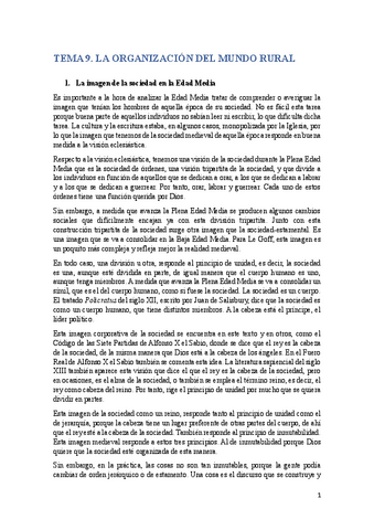Tema-9.-Campo-y-Ciudad-medieval.pdf
