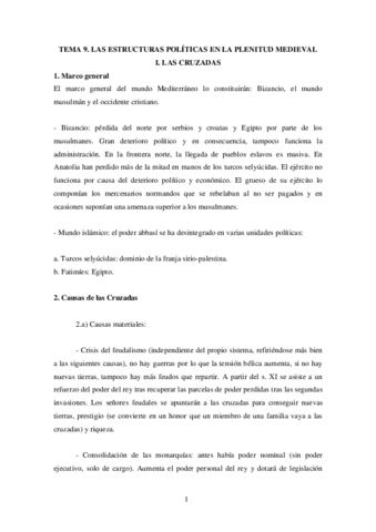 TEMA-9.-LAS-ESTRUCTURAS-POLITICAS-EN-LA-PLENITUD-MEDIEVAL.pdf