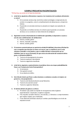 ejemplo final psicopatología.pdf