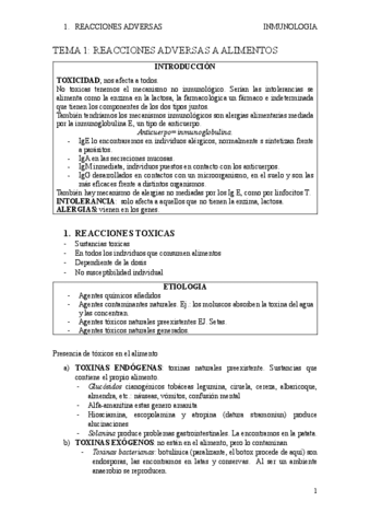 1.-REACCIONES-ADVERSAS-OFICIAL.pdf
