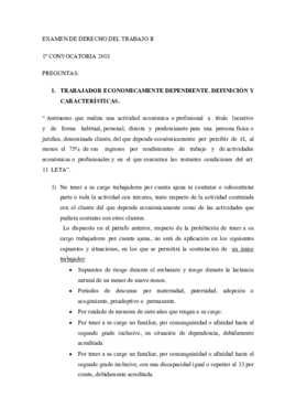 EXAMEN DE TRABAJO II.pdf