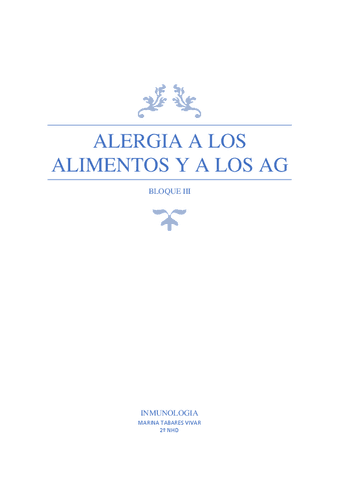 10-19.-ALERGIAS-ALIMENTARIA.pdf